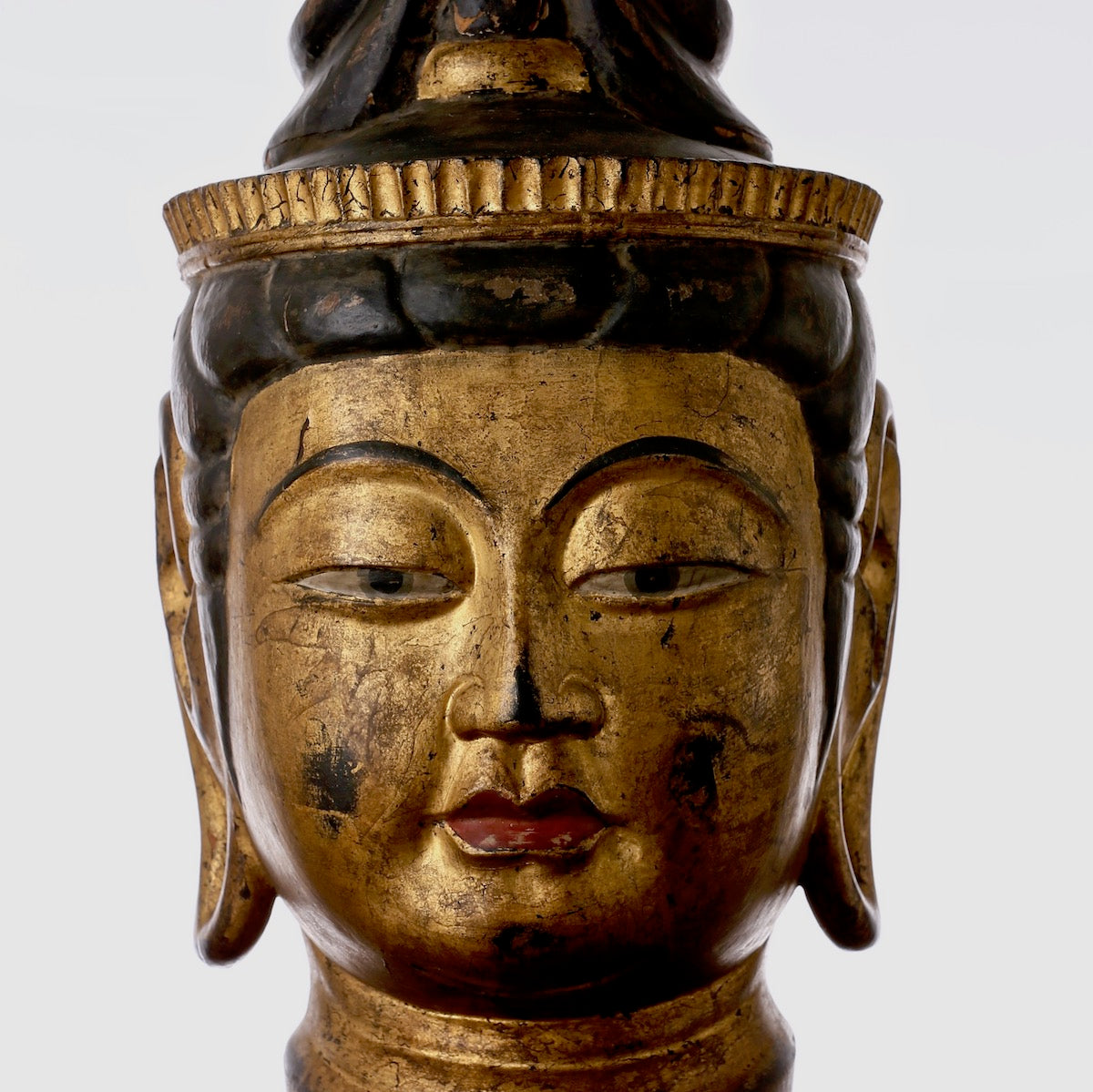 Arte Oriental