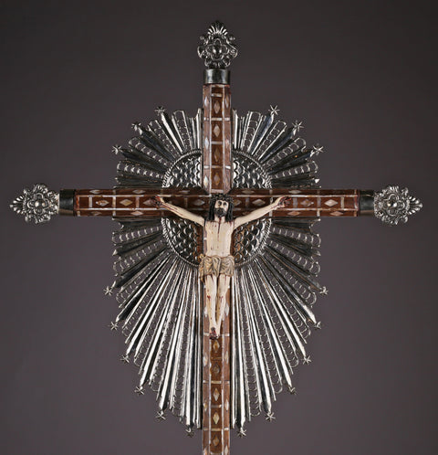 Imagineria Cristiana