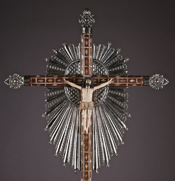 Imagineria Cristiana