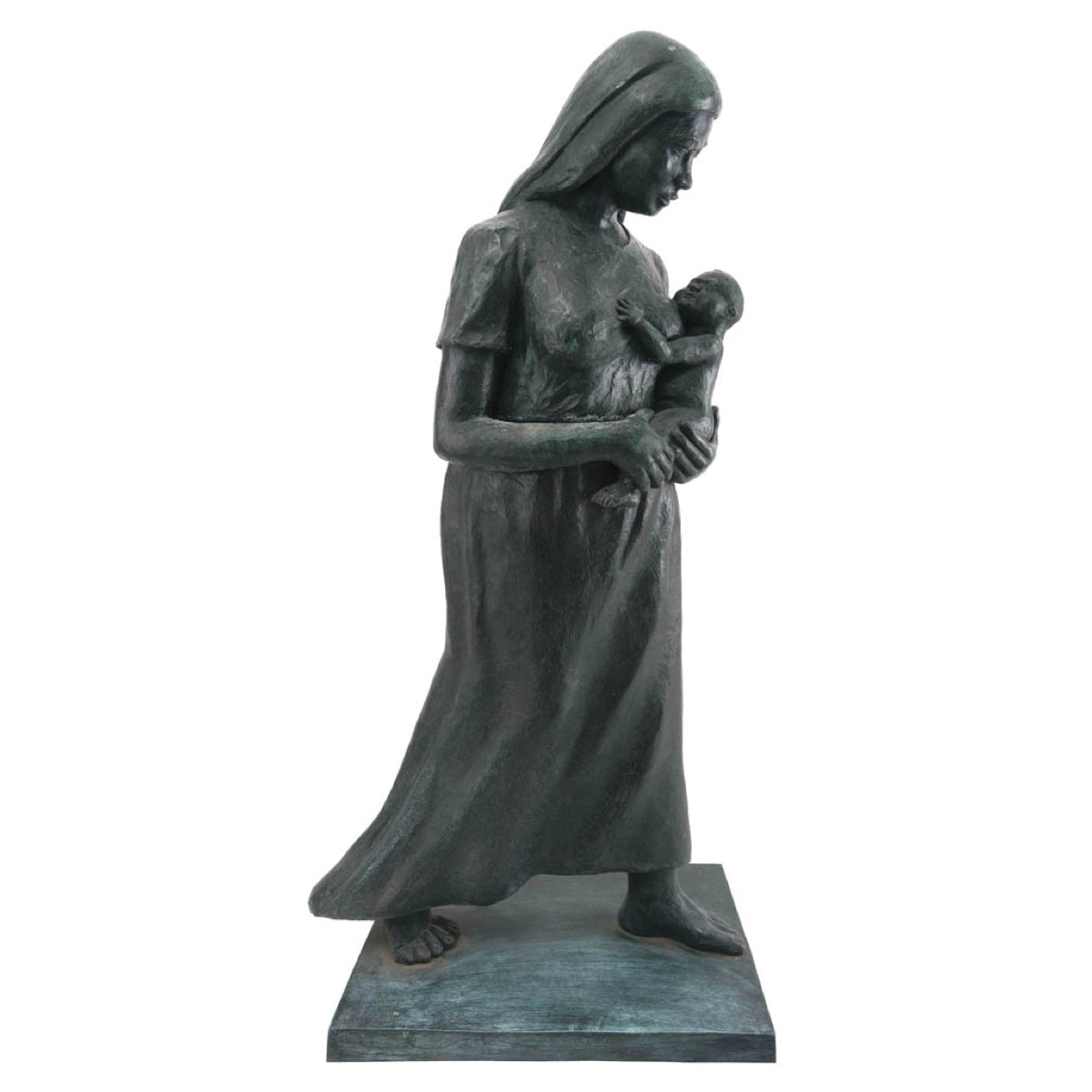 Escultura