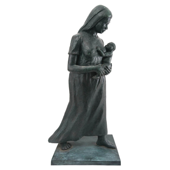 Escultura