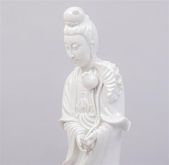 Quan Yin