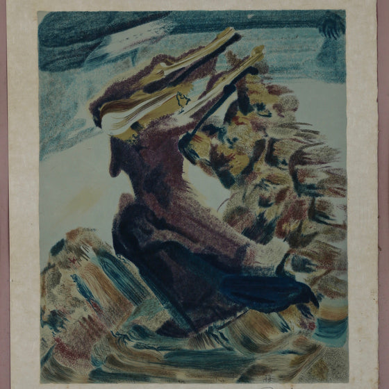 Siqueiros