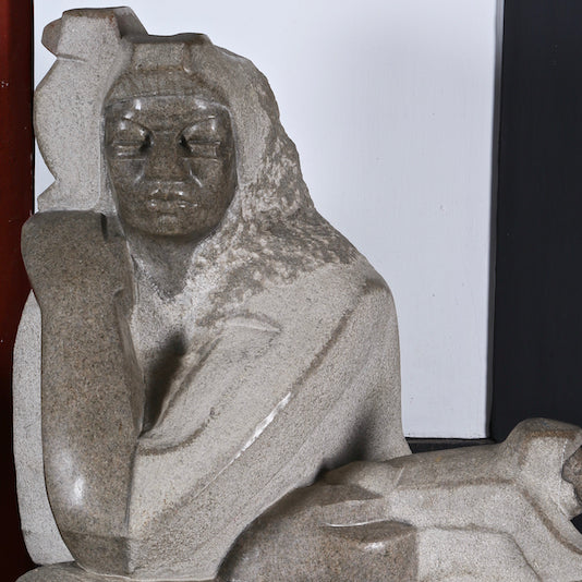 Jimenez Deredia Escultura
