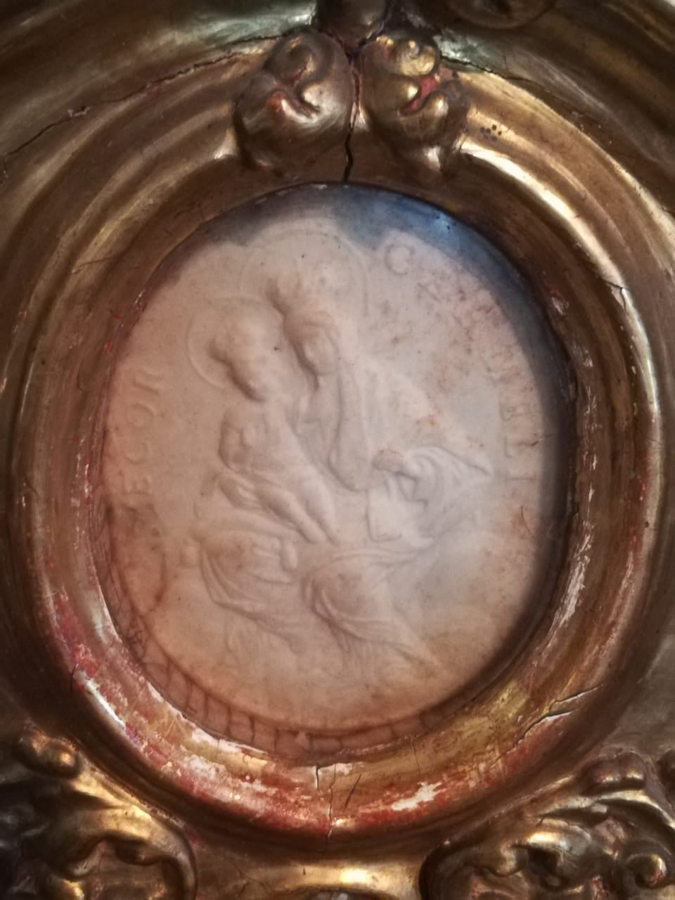 Niño Dios