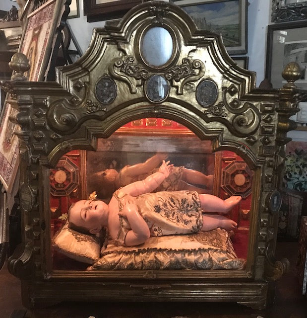 Niño Dios