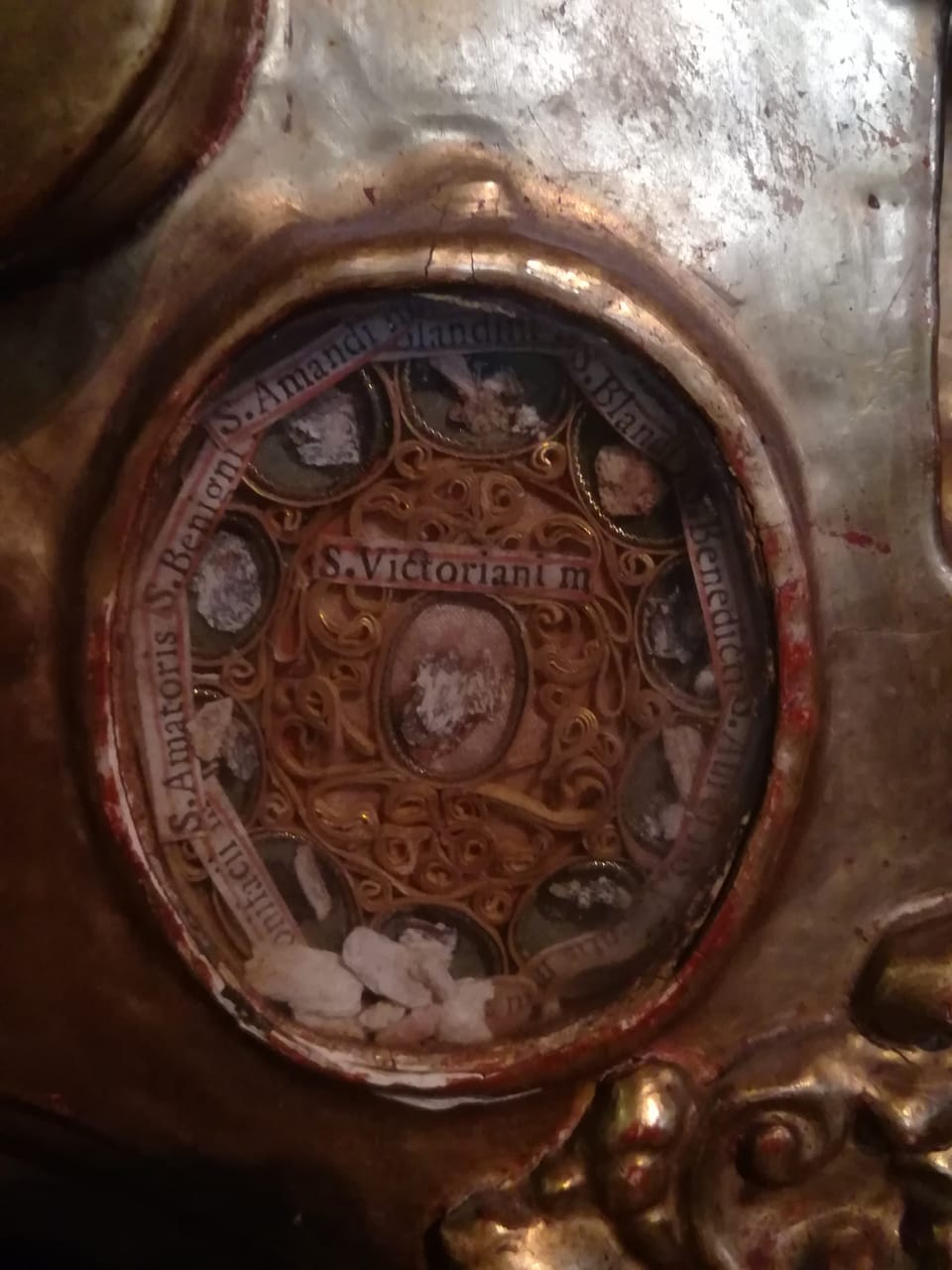 Niño Dios