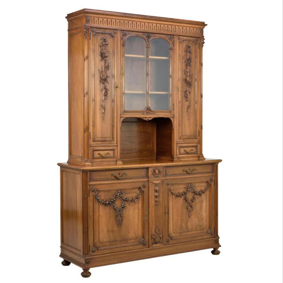 Mueble para Comedor