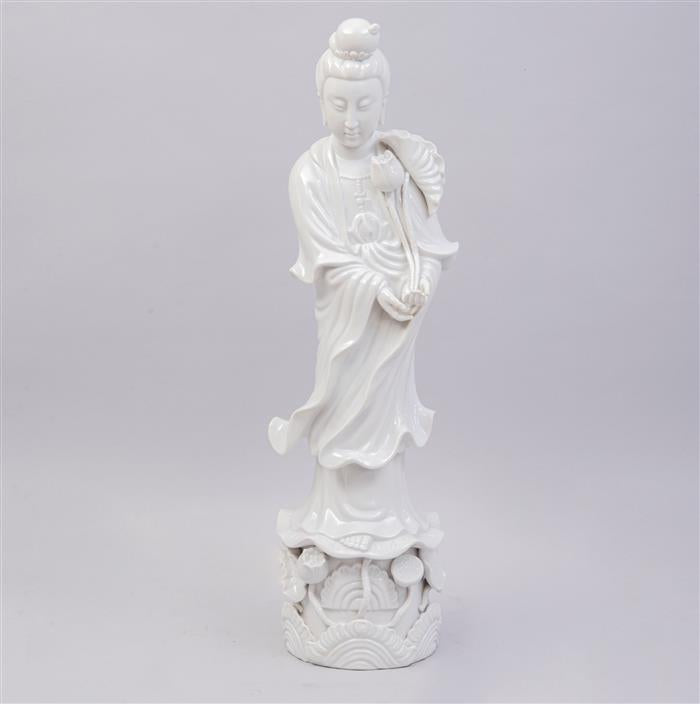 Quan Yin