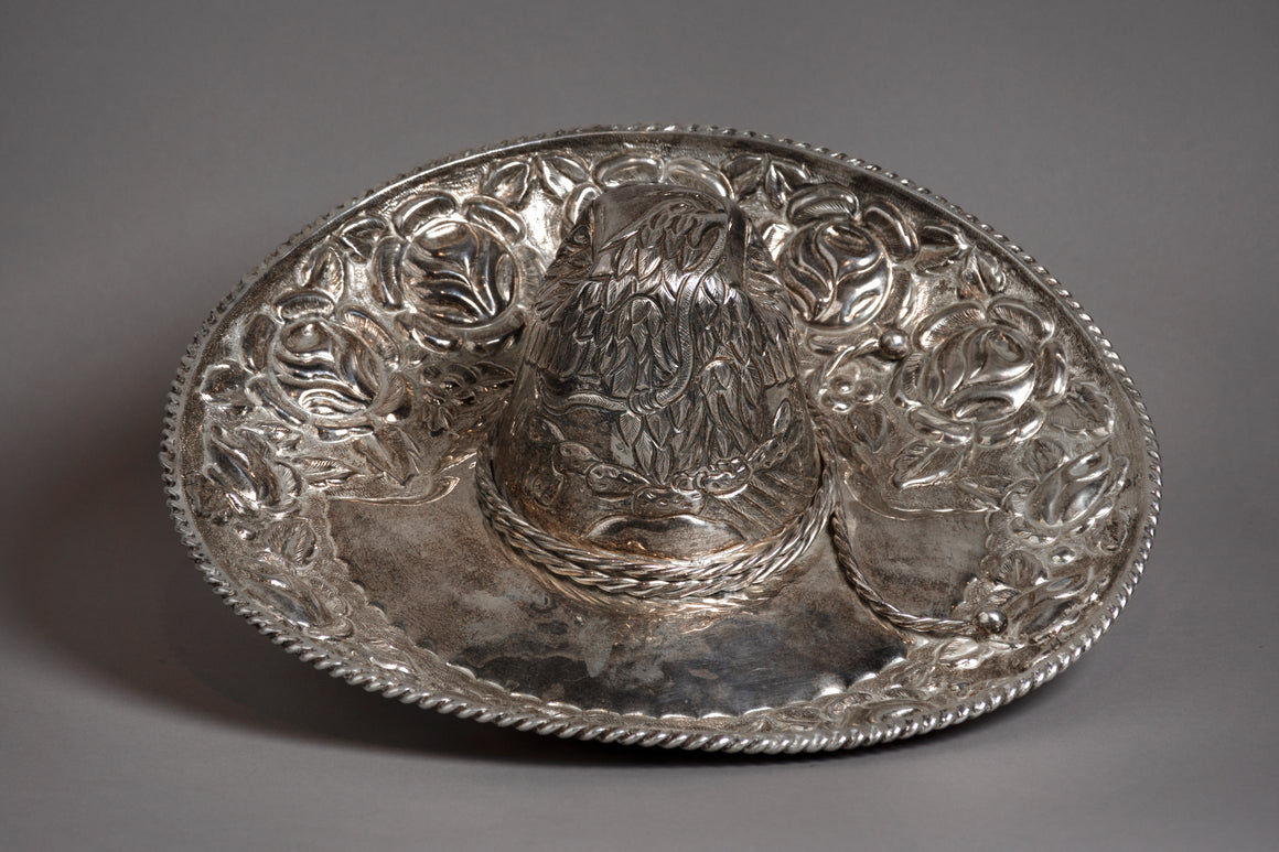 Sombrero