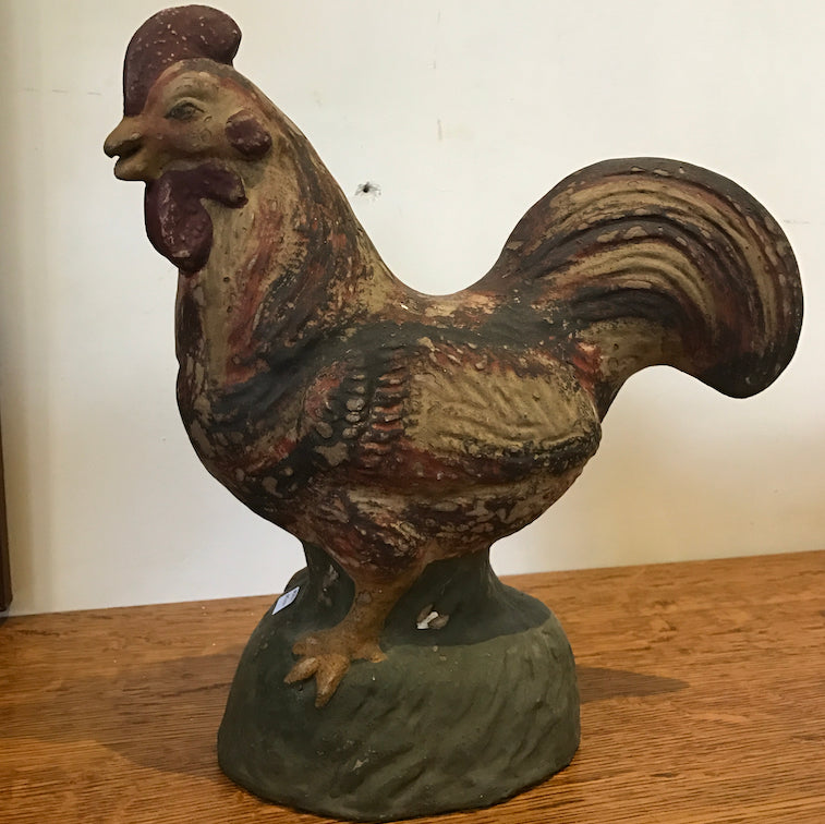 Gallina