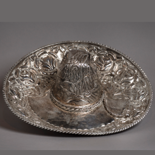 Sombrero